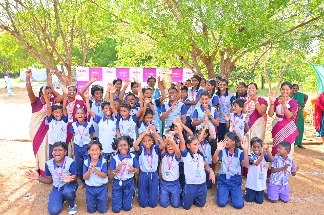 Competition 2023-2024